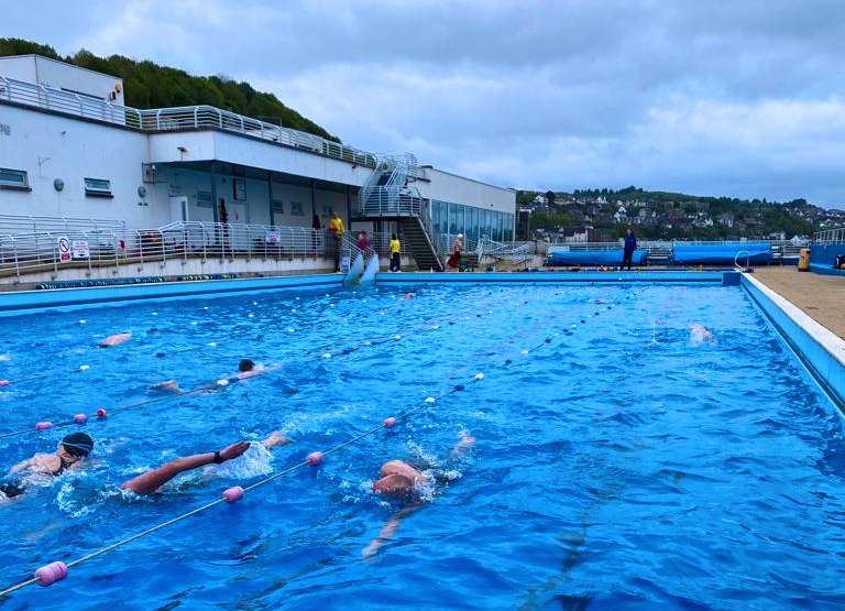 gourock-sat
